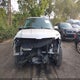 5LMJJ2JT0GEL11617 2016 Lincoln Navigator Select auction photo thumbnail 12