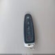 5LMJJ2JT0GEL11617 2016 Lincoln Navigator Select auction photo thumbnail 11