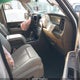 5LMJJ2JT0GEL11617 2016 Lincoln Navigator Select auction photo thumbnail 5