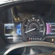 5LMJJ2JT0GEL11617 2016 Lincoln Navigator Select auction photo thumbnail 7