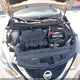 3N1AB7AP2GY230368 2016 Nissan Sentra S auction photo thumbnail 10