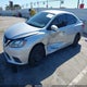 3N1AB7AP2GY230368 2016 Nissan Sentra S auction photo thumbnail 2