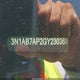 3N1AB7AP2GY230368 2016 Nissan Sentra S auction photo thumbnail 9