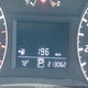3N1AB7AP2GY230368 2016 Nissan Sentra S auction photo thumbnail 15