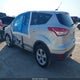 1FMCU0GX2DUB54367 2013 Ford Escape Se auction photo thumbnail 3