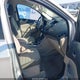 1FMCU0GX2DUB54367 2013 Ford Escape Se auction photo thumbnail 5