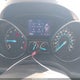 1FMCU0GX2DUB54367 2013 Ford Escape Se auction photo thumbnail 7