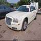 2C3CA5CV6AH326899 2010 Chrysler 300 Touring/Signature Series/Executive Series auction photo thumbnail 2