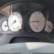 2C3CA5CV6AH326899 2010 Chrysler 300 Touring/Signature Series/Executive Series auction photo thumbnail 7