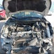 5J6RM3H95GL009134 2016 Honda Cr-V Touring auction photo thumbnail 10