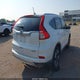 5J6RM3H95GL009134 2016 Honda Cr-V Touring auction photo thumbnail 4