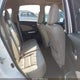 5J6RM3H95GL009134 2016 Honda Cr-V Touring auction photo thumbnail 8