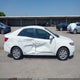 KNAFT4A25D5721266 2013 Kia Forte Lx auction photo thumbnail 13