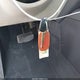 KNAFT4A25D5721266 2013 Kia Forte Lx auction photo thumbnail 11