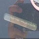 KNAFT4A25D5721266 2013 Kia Forte Lx auction photo thumbnail 17