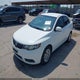 KNAFT4A25D5721266 2013 Kia Forte Lx auction photo thumbnail 2