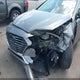 5NPE24AF3KH790717 2019 Hyundai Sonata Se auction photo thumbnail 18