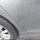 5NPE24AF3KH790717 2019 Hyundai Sonata Se auction photo thumbnail 21
