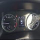 5NPE24AF3KH790717 2019 Hyundai Sonata Se auction photo thumbnail 7