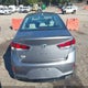 5NPE24AF3KH790717 2019 Hyundai Sonata Se auction photo thumbnail 17