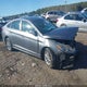 5NPE24AF3KH790717 2019 Hyundai Sonata Se auction photo thumbnail 1