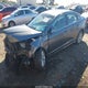 5NPE24AF3KH790717 2019 Hyundai Sonata Se auction photo thumbnail 2