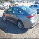 5NPE24AF3KH790717 2019 Hyundai Sonata Se auction photo thumbnail 3