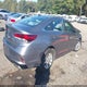 5NPE24AF3KH790717 2019 Hyundai Sonata Se auction photo thumbnail 4