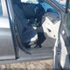 5NPE24AF3KH790717 2019 Hyundai Sonata Se auction photo thumbnail 5