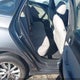 5NPE24AF3KH790717 2019 Hyundai Sonata Se auction photo thumbnail 8