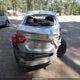 1G1BE5SM6H7161763 2017 Chevrolet Cruze Lt Auto auction photo thumbnail 17