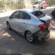 1G1BE5SM6H7161763 2017 Chevrolet Cruze Lt Auto auction photo thumbnail 3