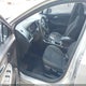 1G1BE5SM6H7161763 2017 Chevrolet Cruze Lt Auto auction photo thumbnail 5