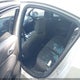 1G1BE5SM6H7161763 2017 Chevrolet Cruze Lt Auto auction photo thumbnail 8