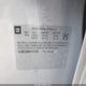 1G1BE5SM6H7161763 2017 Chevrolet Cruze Lt Auto auction photo thumbnail 9