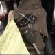 1J8FF57W68D512830 2008 Jeep Compass Limited auction photo thumbnail 11