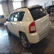 1J8FF57W68D512830 2008 Jeep Compass Limited auction photo thumbnail 3