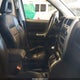 1J8FF57W68D512830 2008 Jeep Compass Limited auction photo thumbnail 5