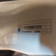 1J8FF57W68D512830 2008 Jeep Compass Limited auction photo thumbnail 9