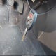 1HGCM65516A013577 2006 Honda Accord 3.0 Ex auction photo thumbnail 11
