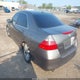 1HGCM65516A013577 2006 Honda Accord 3.0 Ex auction photo thumbnail 3