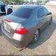 1HGCM65516A013577 2006 Honda Accord 3.0 Ex auction photo thumbnail 4