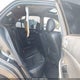 1HGCM65516A013577 2006 Honda Accord 3.0 Ex auction photo thumbnail 8