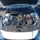 1N4BL4DV0SN373578 2025 Nissan Altima Sv Fwd auction photo thumbnail 10
