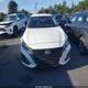 1N4BL4DV0SN373578 2025 Nissan Altima Sv Fwd auction photo thumbnail 12