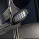 1N4BL4DV0SN373578 2025 Nissan Altima Sv Fwd auction photo thumbnail 11