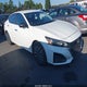 1N4BL4DV0SN373578 2025 Nissan Altima Sv Fwd auction photo thumbnail 1