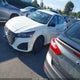 1N4BL4DV0SN373578 2025 Nissan Altima Sv Fwd auction photo thumbnail 2