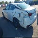 1N4BL4DV0SN373578 2025 Nissan Altima Sv Fwd auction photo thumbnail 3
