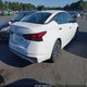 1N4BL4DV0SN373578 2025 Nissan Altima Sv Fwd auction photo thumbnail 4
